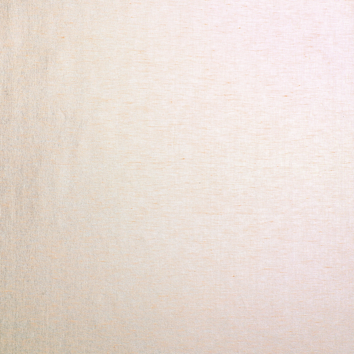 Casamance behang Parallèle Elara 70540936 poudrée