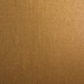 Casamance behang Parallèle Elara 70541038 mordoré