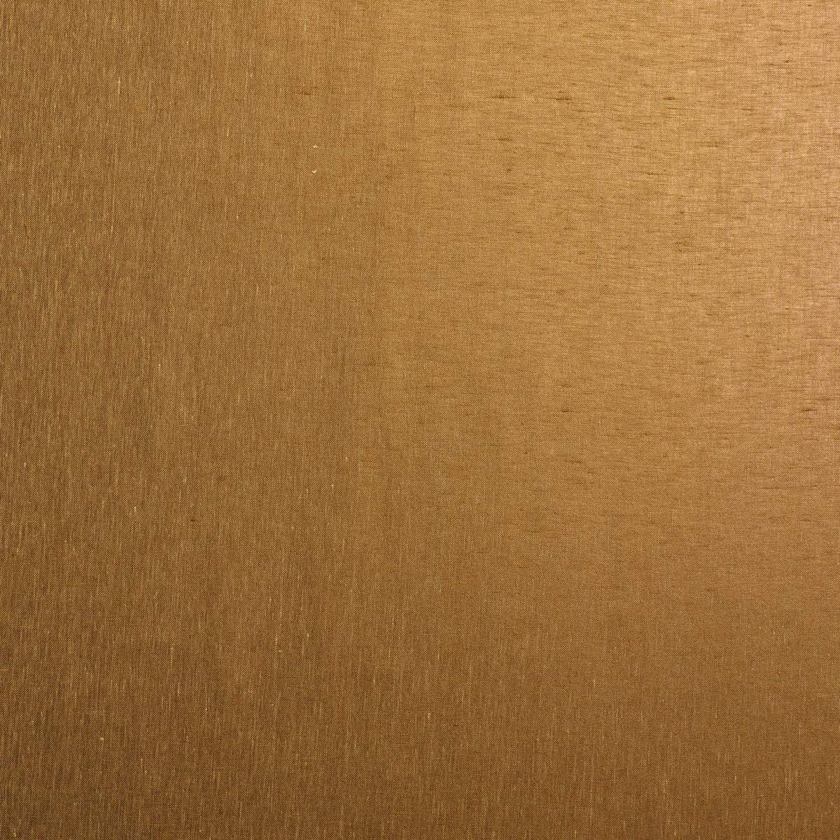 Casamance behang Parallèle Elara 70541038 mordoré