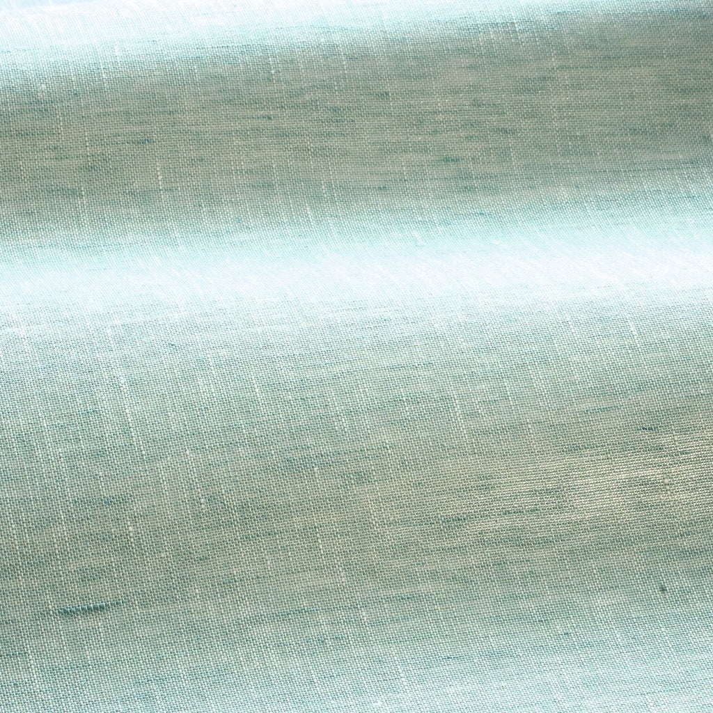 Casamance behang Parallèle Elara 70541140 detail
