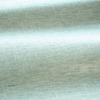 Casamance behang Parallèle Elara 70541140 detail