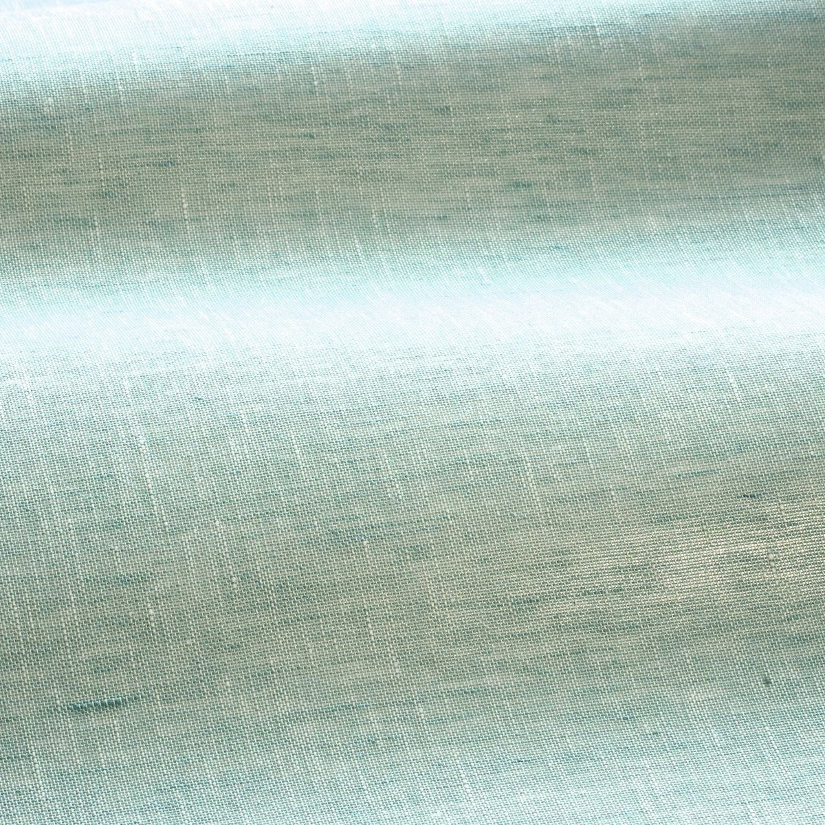 Casamance behang Parallèle Elara 70541140 detail
