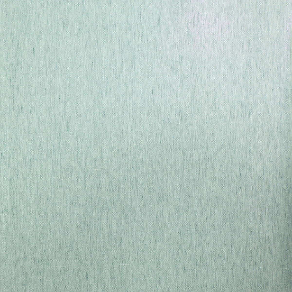 Casamance behang Parallèle Elara 70541140 céladon (staal)