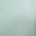 Casamance behang Parallèle Elara 70541140 céladon