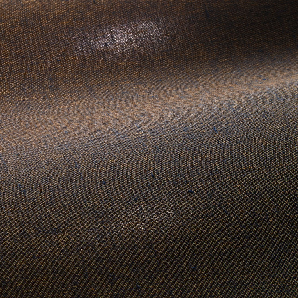 Casamance behang Parallèle Elara 70541242 detail