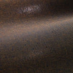 Casamance behang Parallèle Elara 70541242 detail