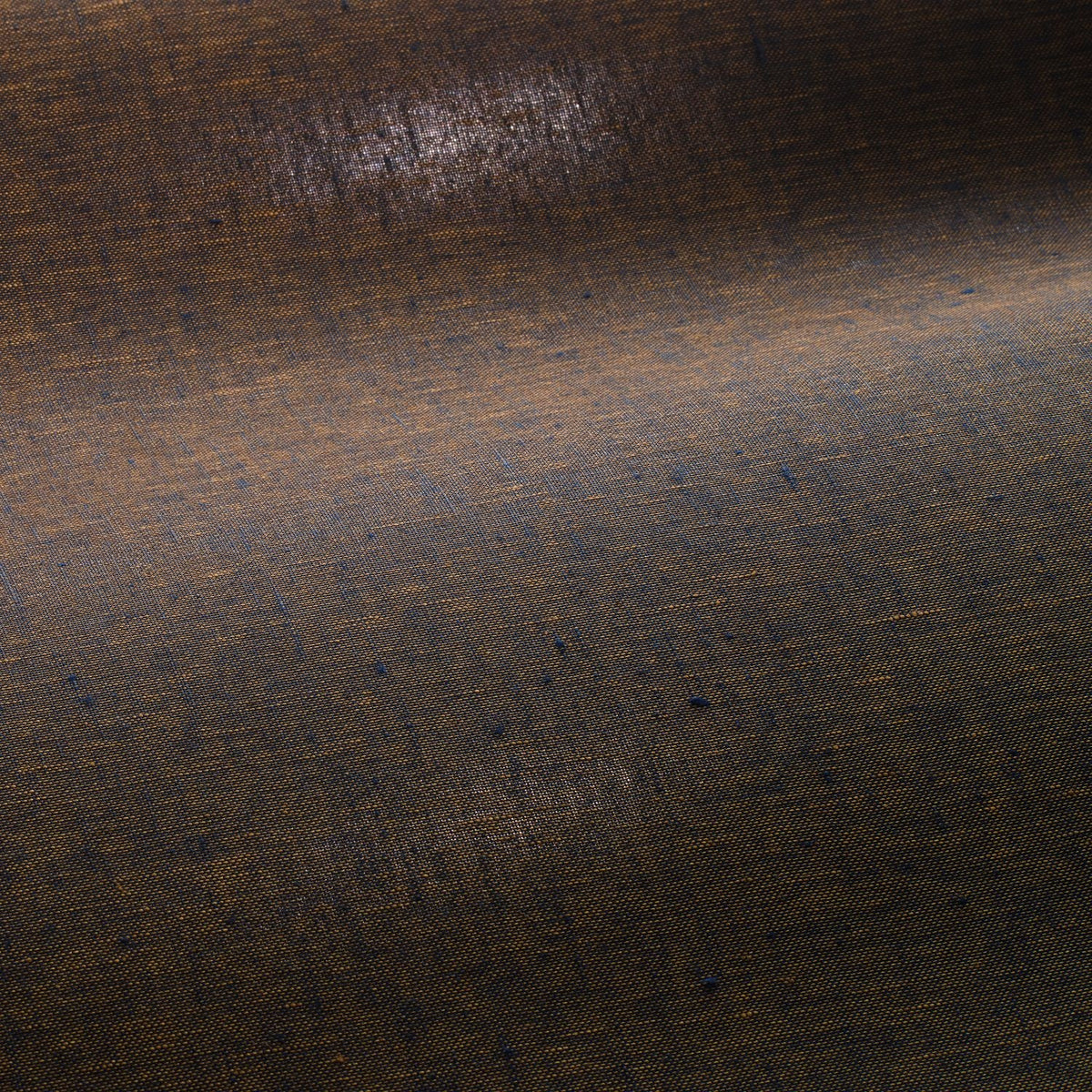 Casamance behang Parallèle Elara 70541242 detail