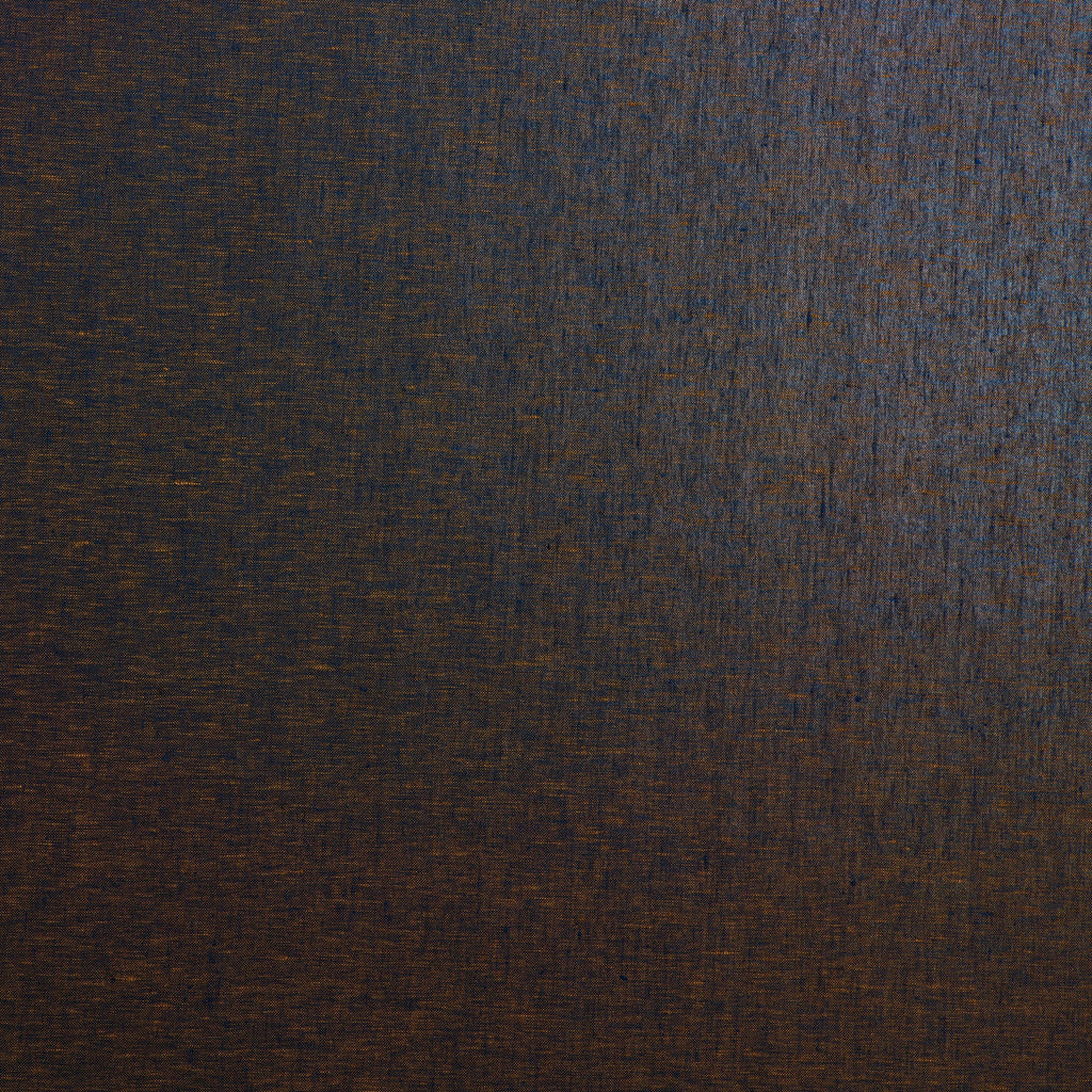 Casamance behang Parallèle Elara 70541242 marine mordoré