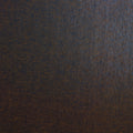 Casamance behang Parallèle Elara 70541242 marine mordoré
