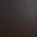 Casamance behang Parallèle Elara 70541242 marine mordoré