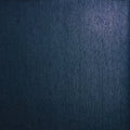 Casamance behang Parallèle Elara 70541344 bleu minéral (staal)