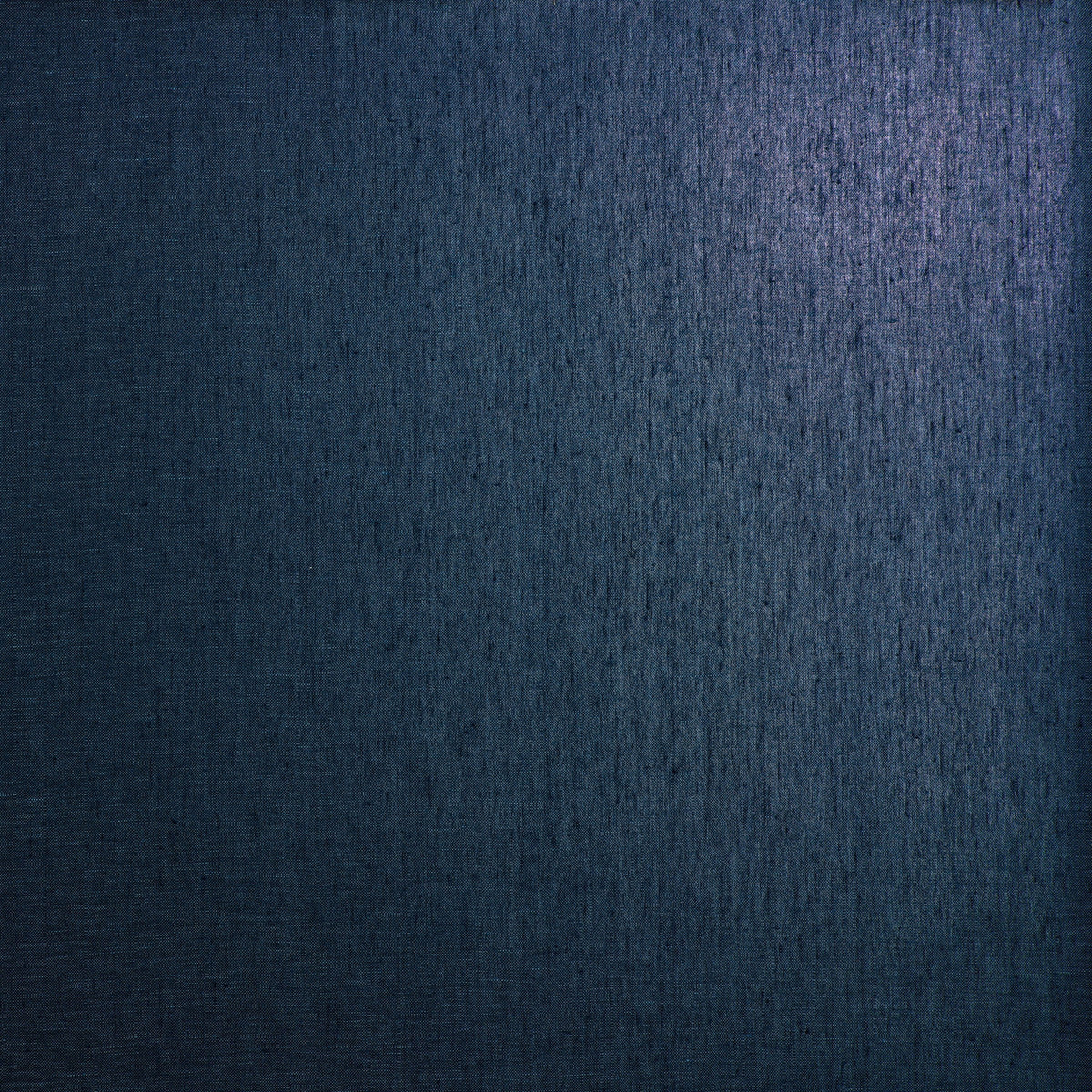 Casamance behang Parallèle Elara 70541344 bleu minéral