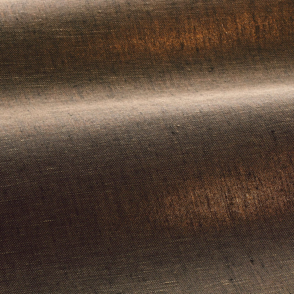 Casamance behang Parallèle Elara 70541446 detail