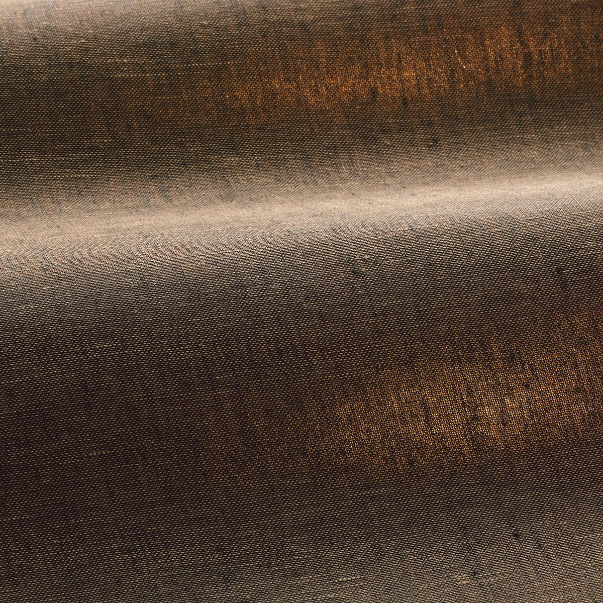Casamance behang Parallèle Elara 70541446 detail