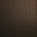 Casamance behang Parallèle Elara 70541446 tabac (staal)