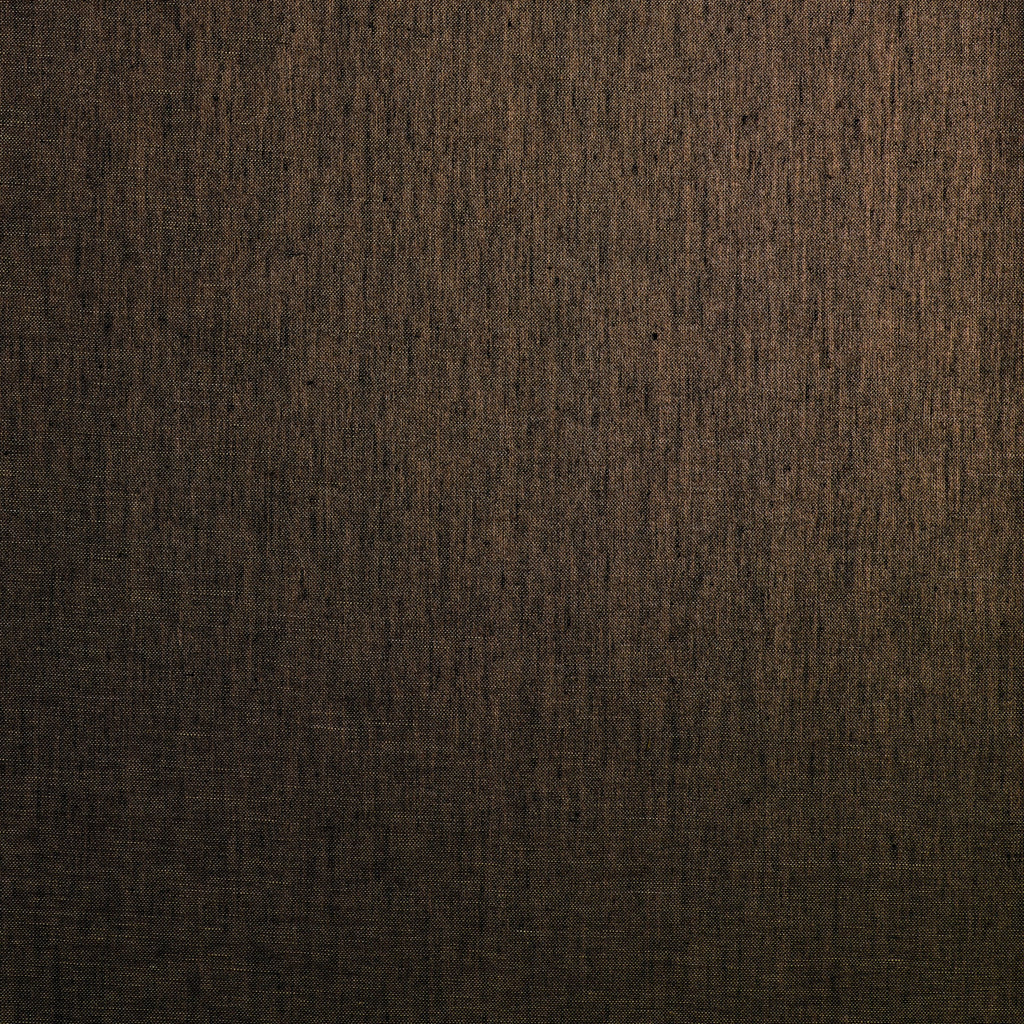 Casamance behang Parallèle Elara 70541446 tabac