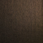 Casamance behang Parallèle Elara 70541446 tabac