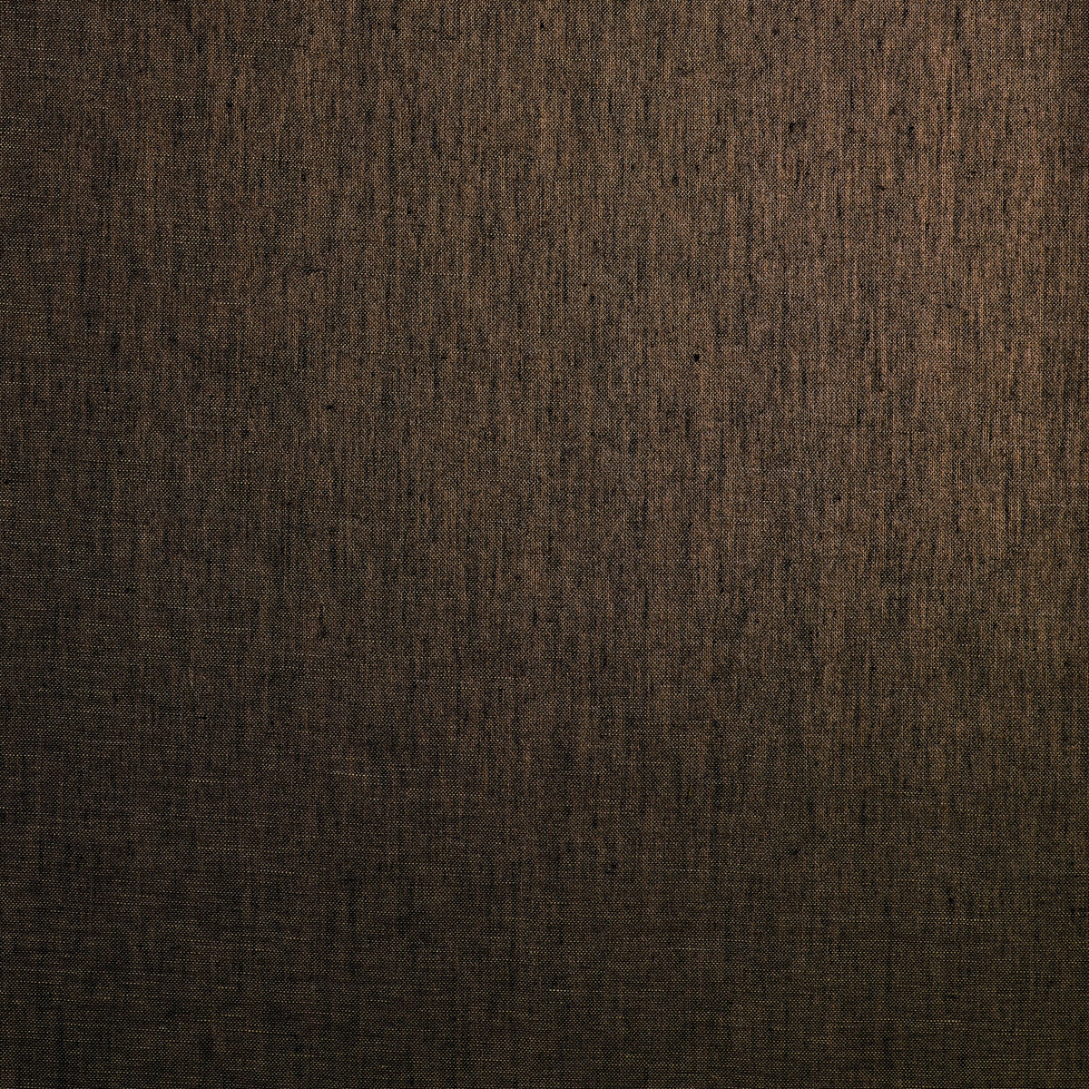 Casamance behang Parallèle Elara 70541446 tabac