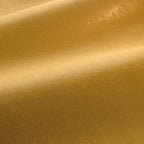 Casamance behang Parallèle Elara 70541650 detail