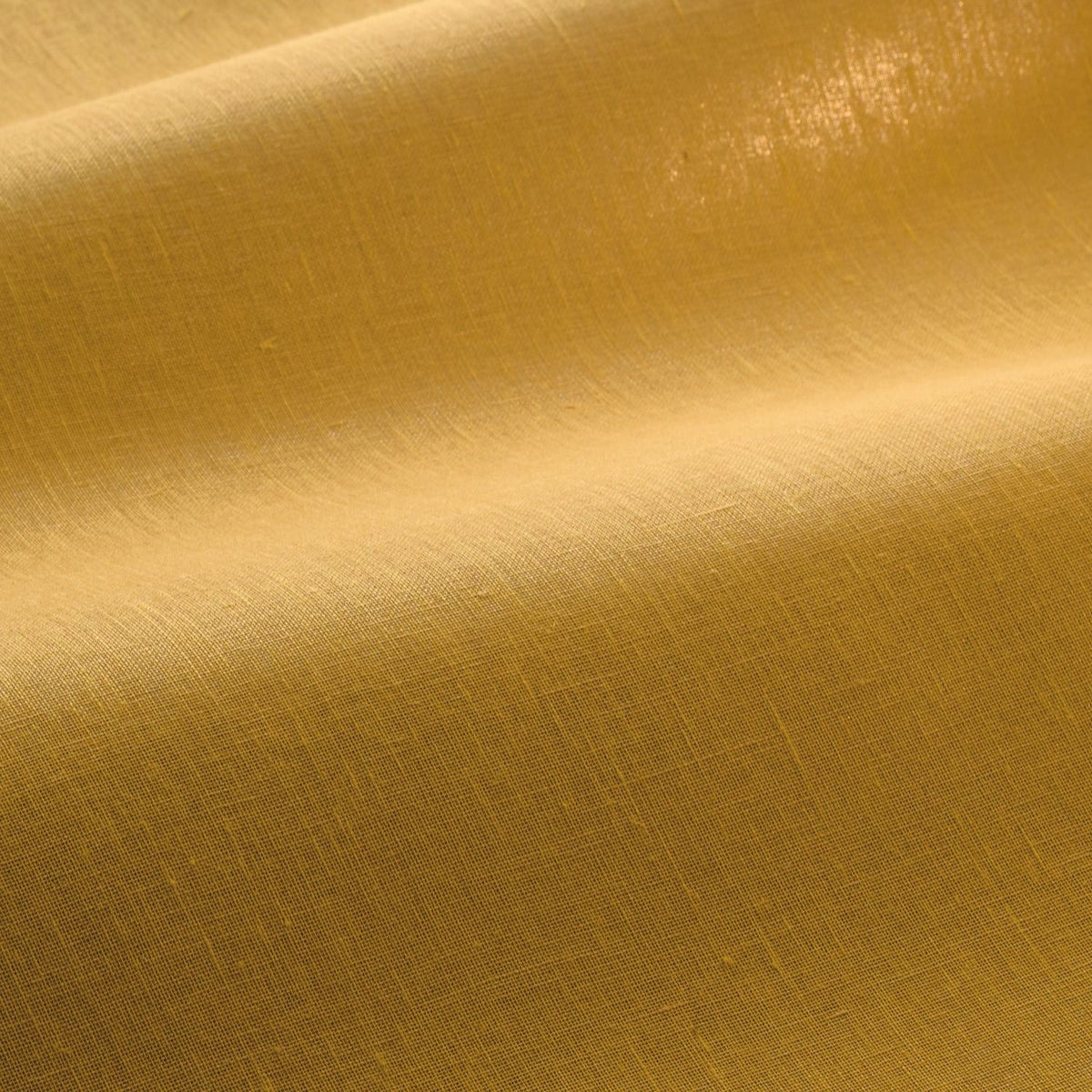 Casamance behang Parallèle Elara 70541650 detail