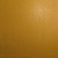 Casamance behang Parallèle Elara 70541650 moutarde (staal)