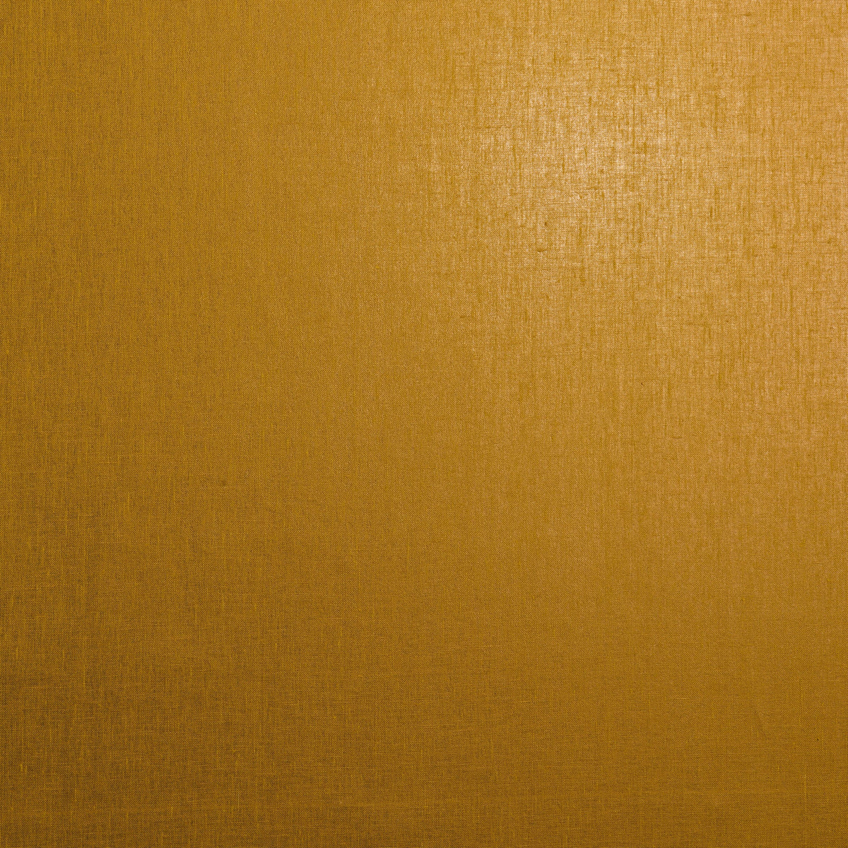 Casamance behang Parallèle Elara 70541650 moutarde (staal)