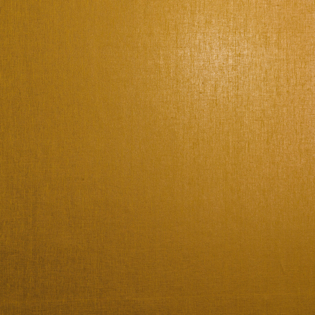 Casamance behang Parallèle Elara 70541650 moutarde