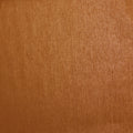 Casamance behang Parallèle Elara 70541752 cuivre