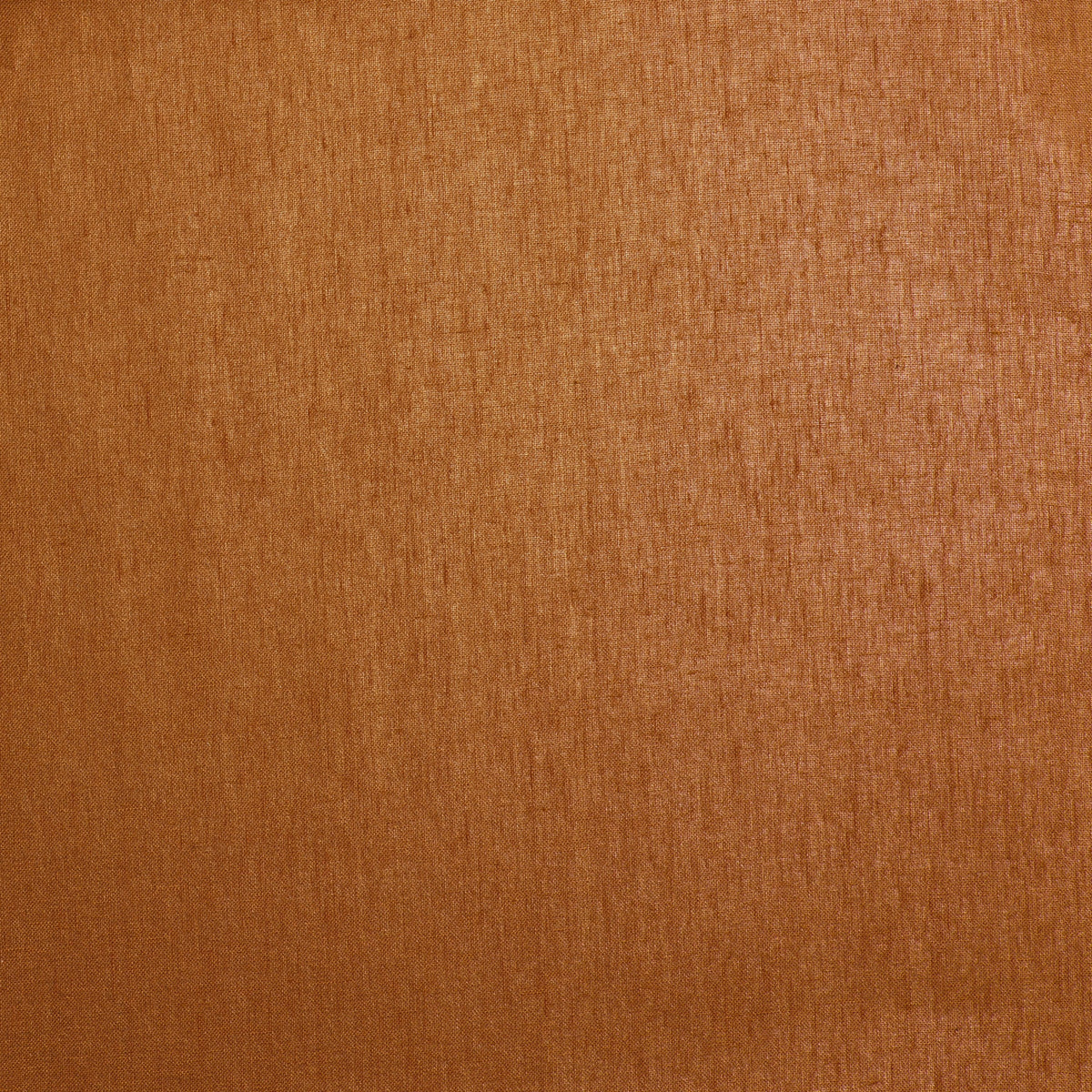 Casamance behang Parallèle Elara 70541752 cuivre