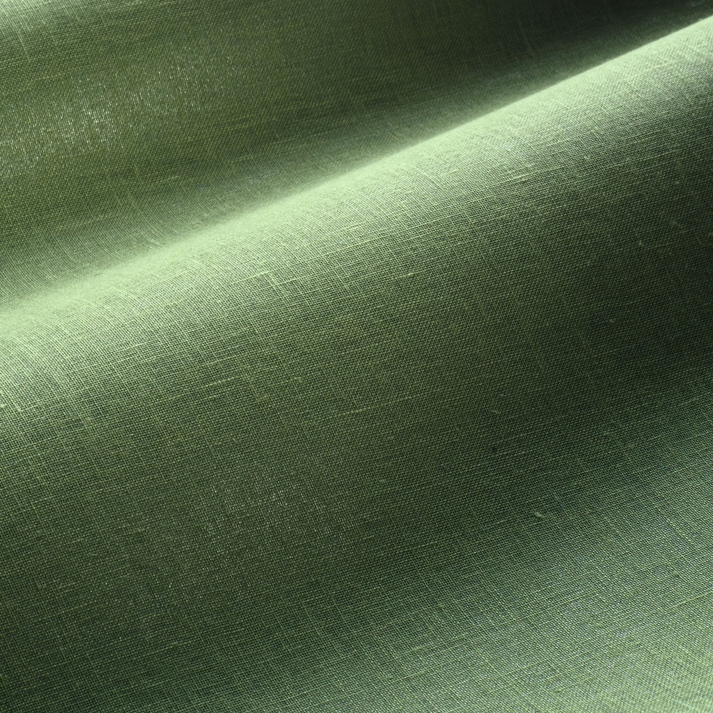 Casamance behang Parallèle Elara 70541854 detail