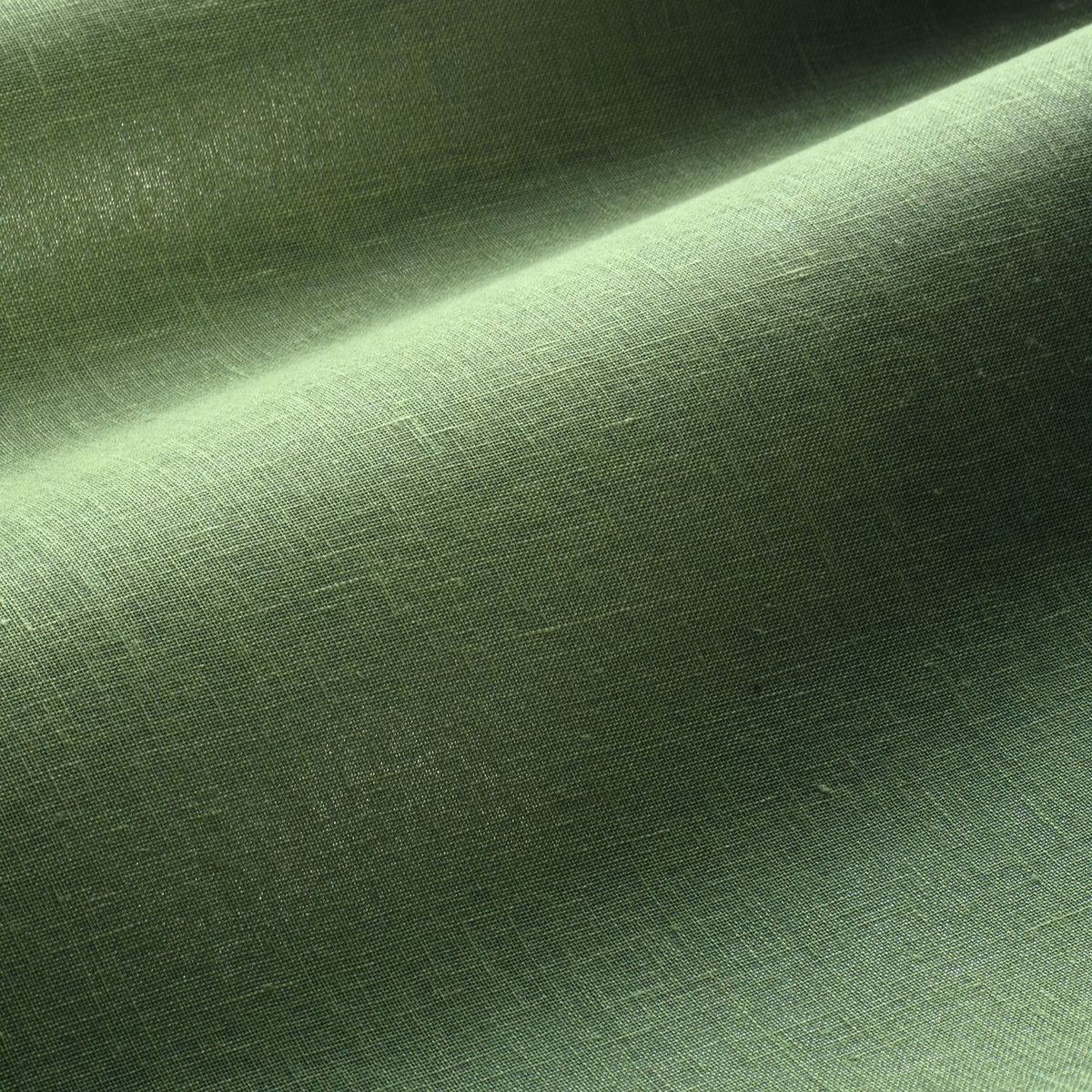 Casamance behang Parallèle Elara 70541854 detail