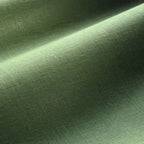 Casamance behang Parallèle Elara 70541854 detail