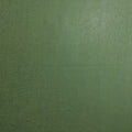Casamance behang Parallèle Elara 70541854 vert mousse (staal)