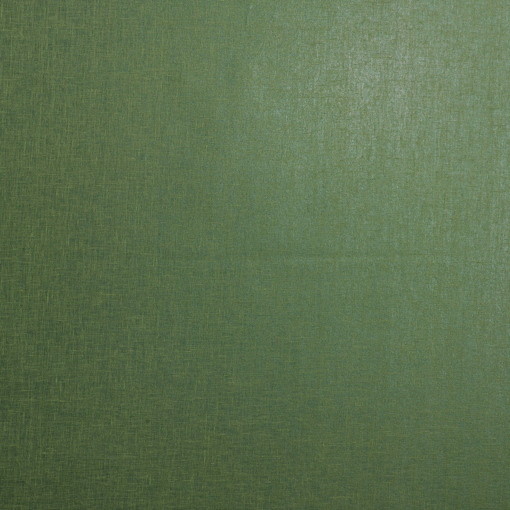 Casamance behang Parallèle Elara 70541854 vert mousse