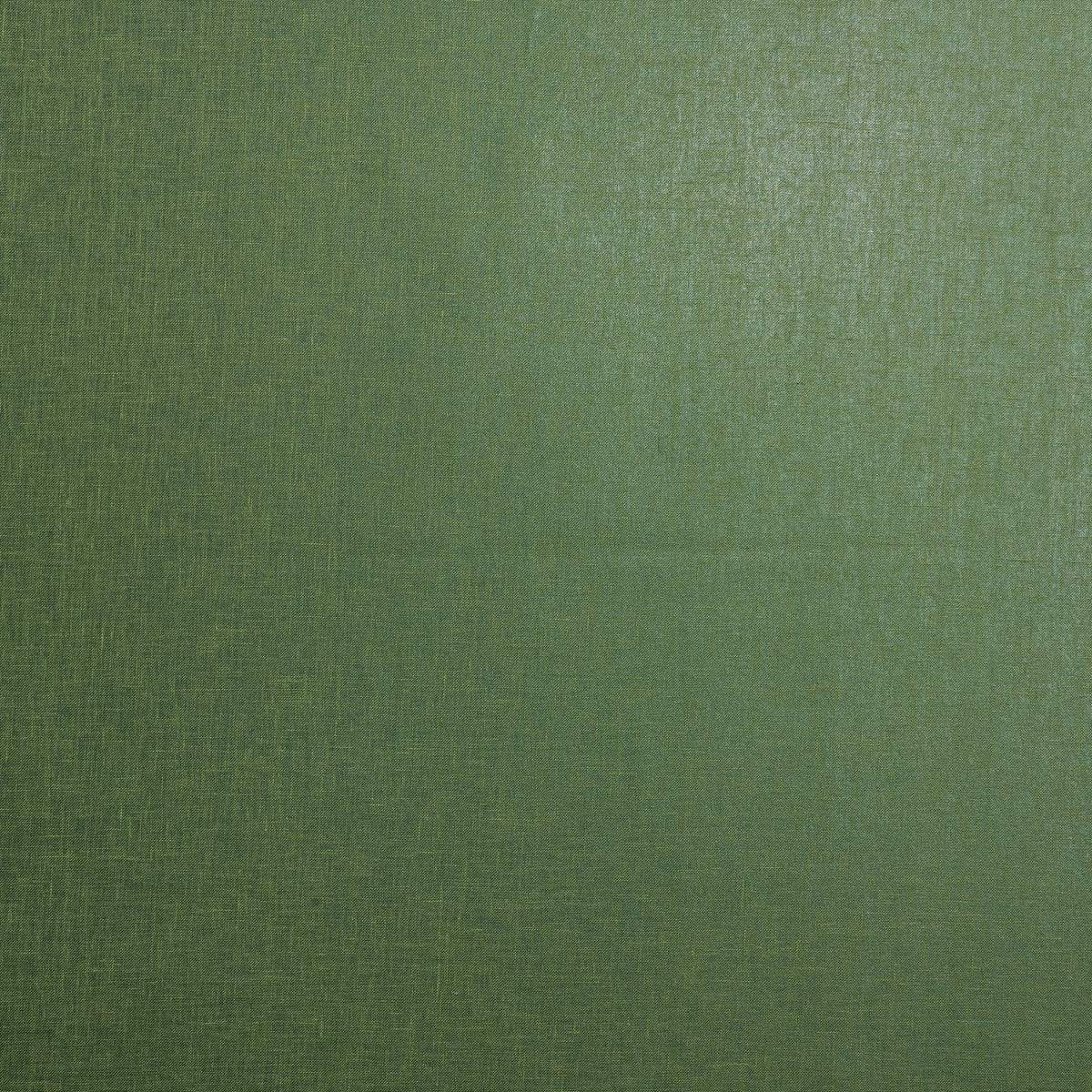 Casamance behang Parallèle Elara 70541854 vert mousse