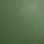 Casamance behang Parallèle Elara 70541854 vert mousse
