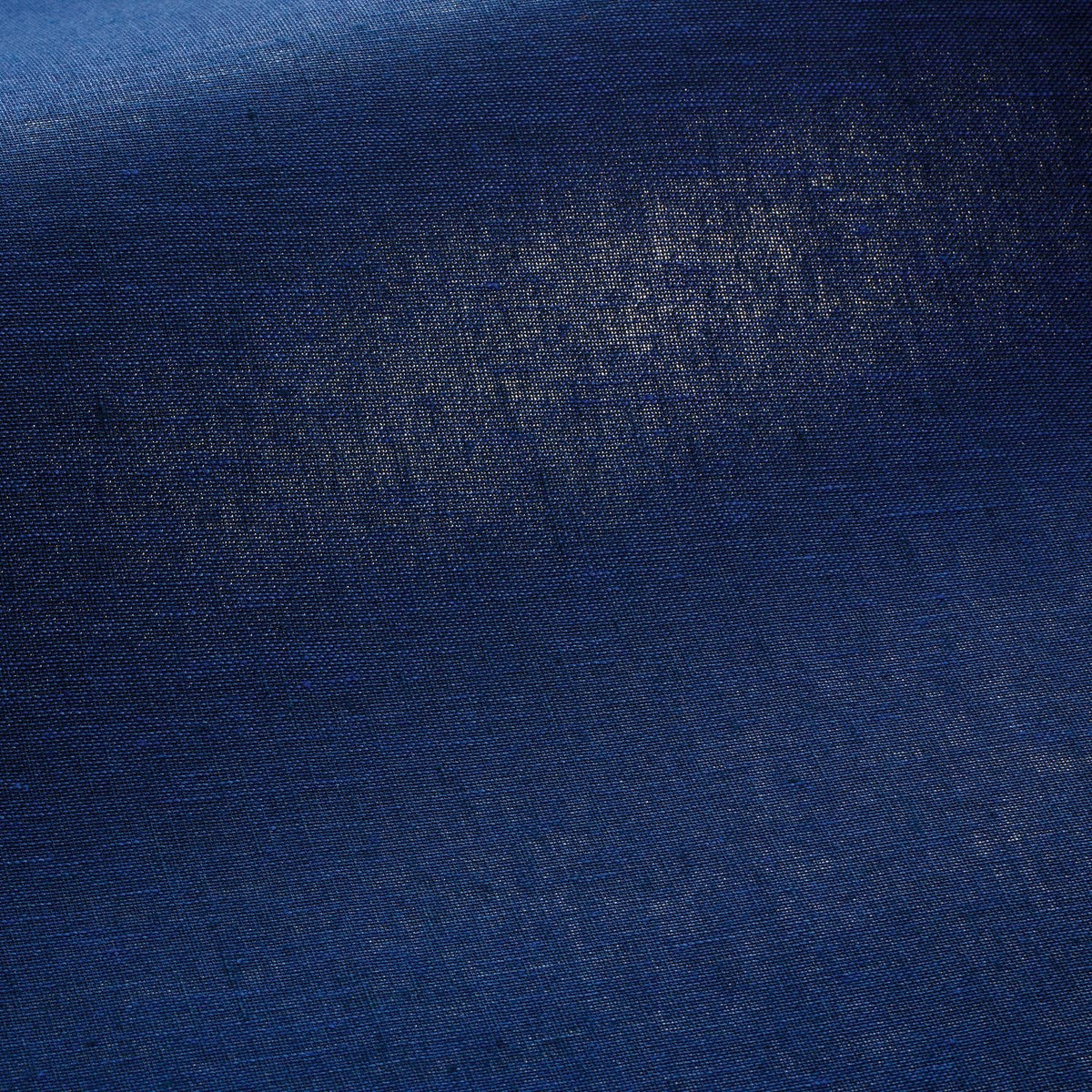 Casamance behang Parallèle Elara 70541956 detail