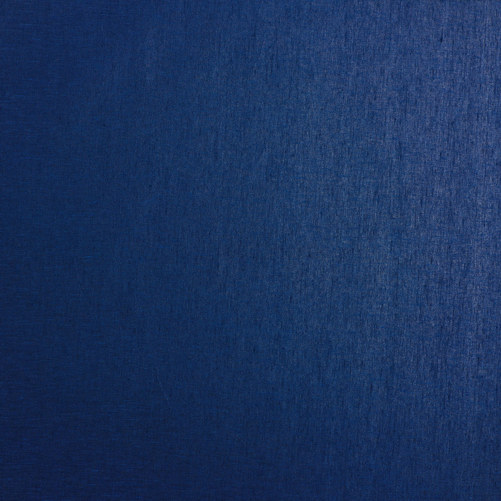 Casamance behang Parallèle Elara 70541956 bleu électrique