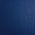 Casamance behang Parallèle Elara 70541956 bleu électrique