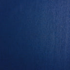Casamance behang Parallèle Elara 70541956 bleu électrique