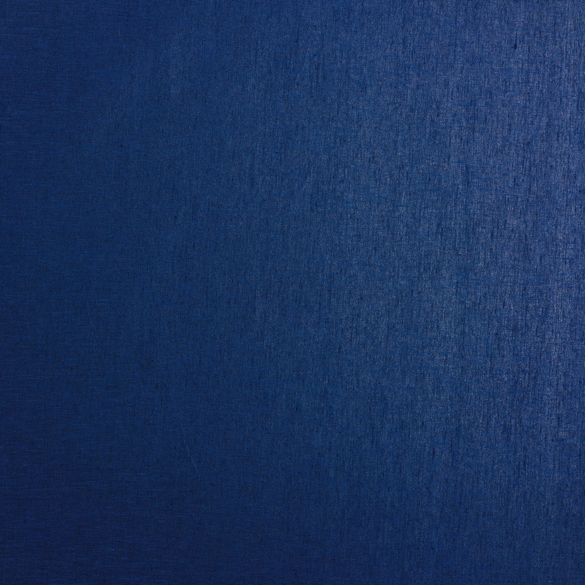 Casamance behang Parallèle Elara 70541956 bleu électrique