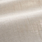 Casamance behang Parallèle Atalanta 70550140 detail