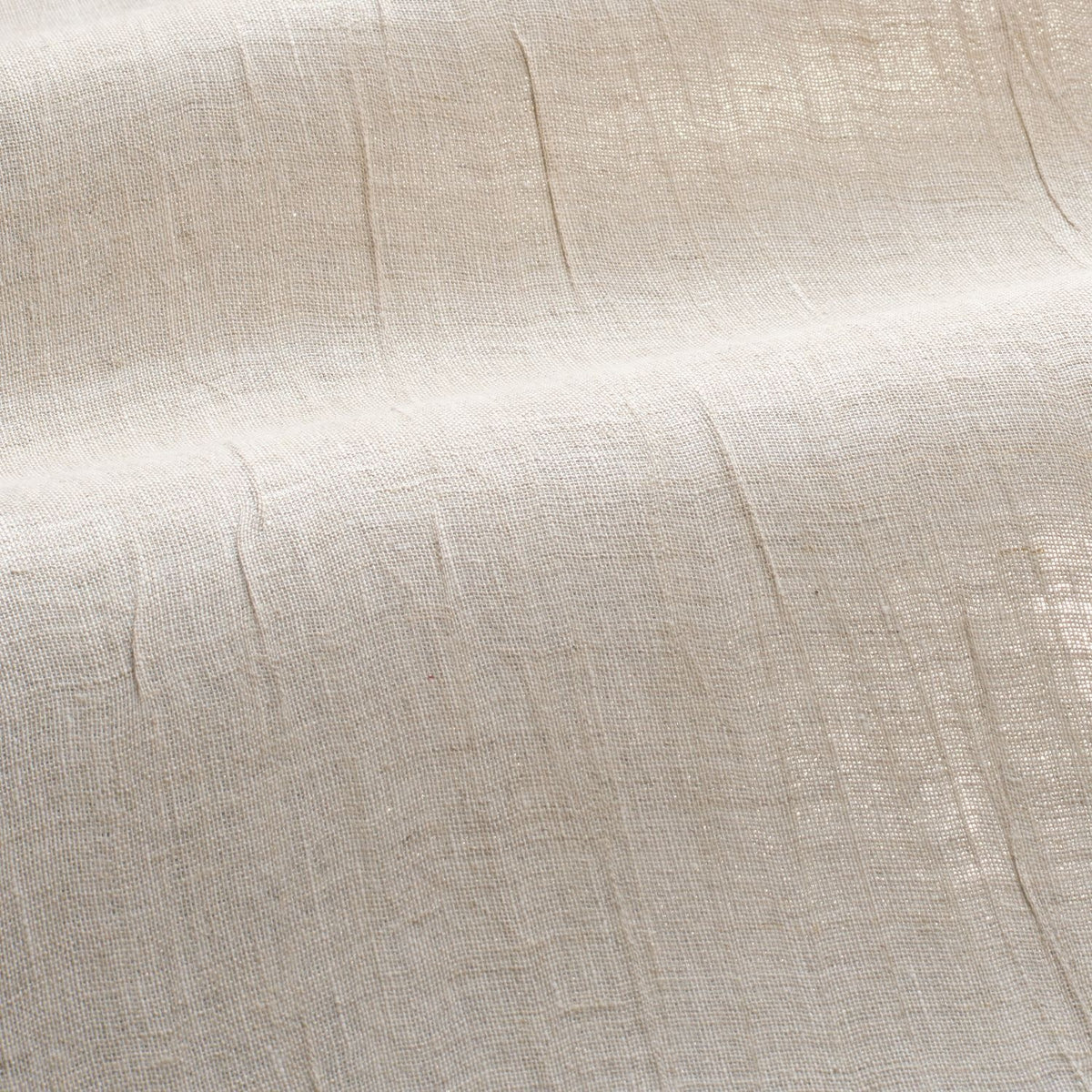 Casamance behang Parallèle Atalanta 70550140 detail