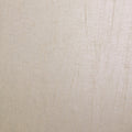 Casamance behang Parallèle Atalanta 70550140 blanc argent