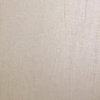 Casamance behang Parallèle Atalanta 70550140 blanc argent