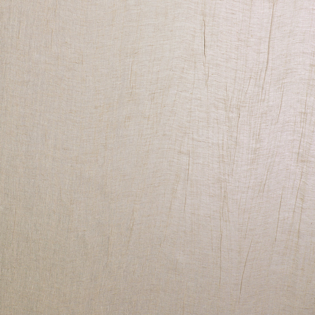 Casamance behang Parallèle Atalanta 70550140 blanc argent