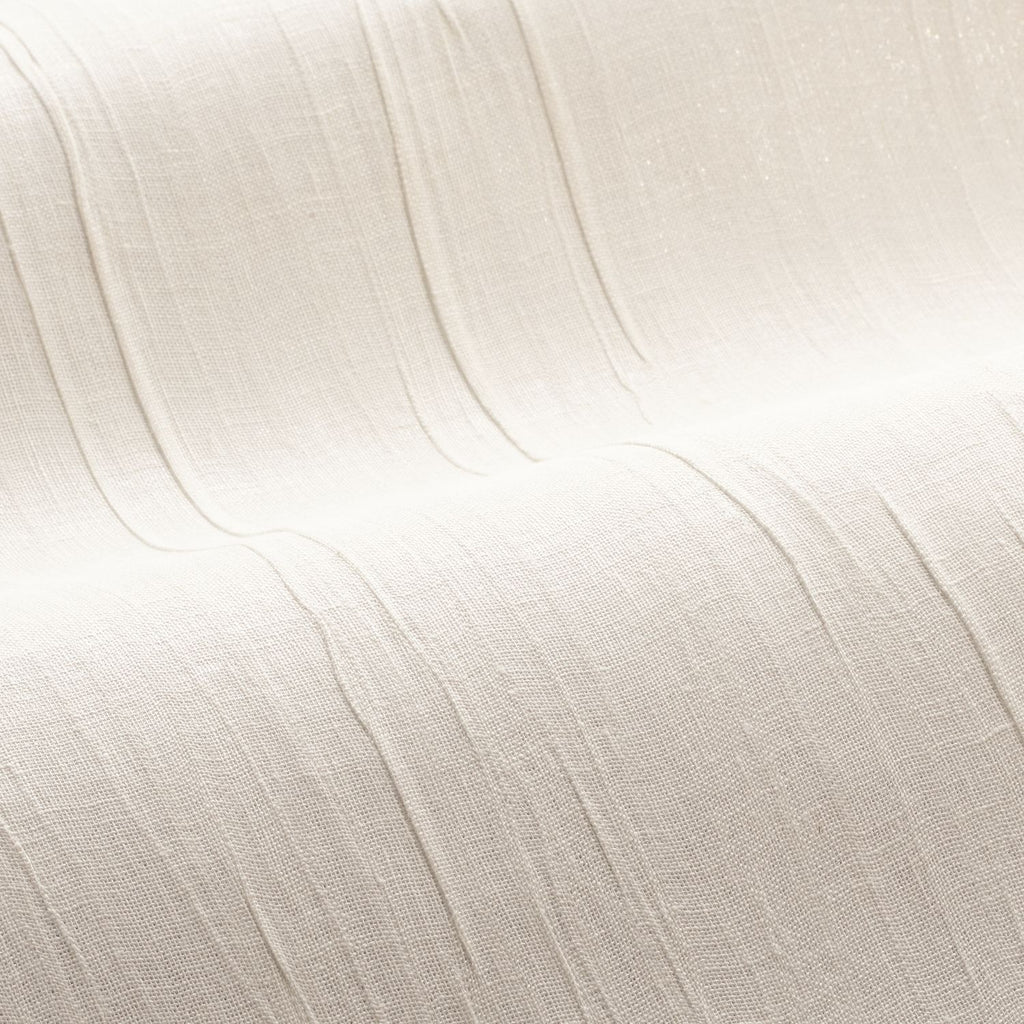 Casamance behang Parallèle Atalanta 70550344 detail
