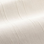 Casamance behang Parallèle Atalanta 70550344 detail
