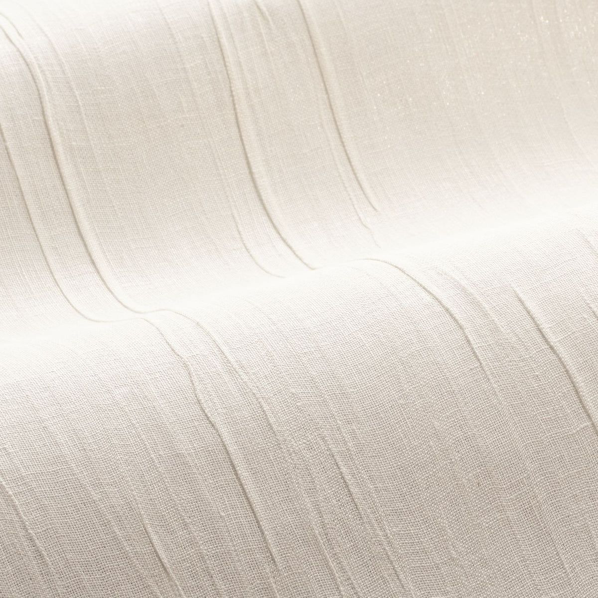 Casamance behang Parallèle Atalanta 70550344 detail