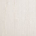 Casamance behang Parallèle Atalanta 70550344 flax noir (staal)